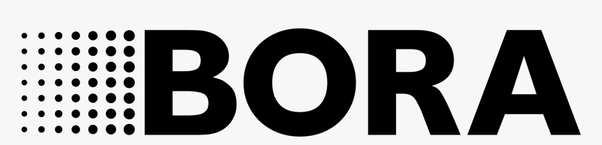 396-3965572_bora-logo-png-transparent-png