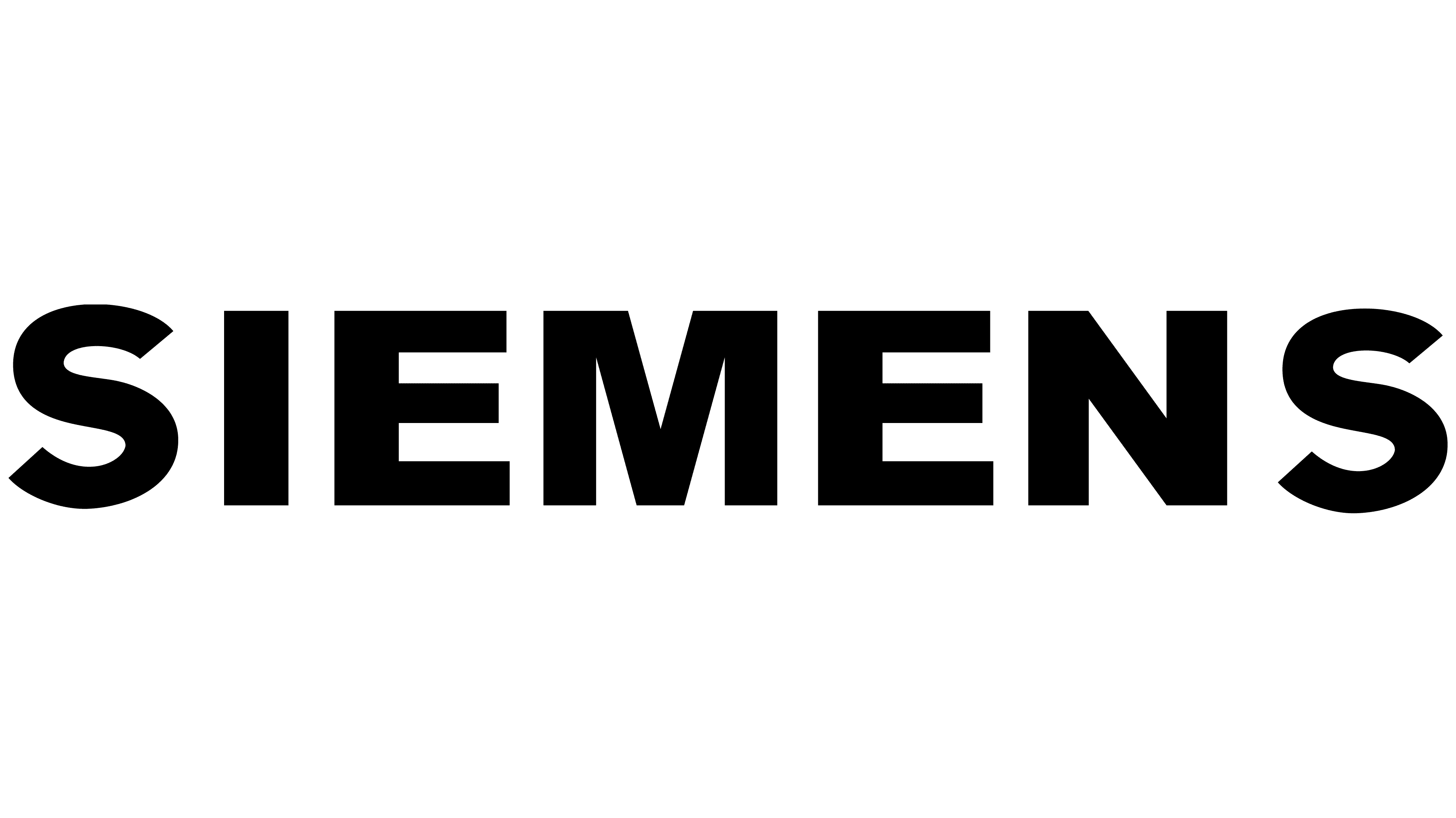 Siemens-Logo-19361